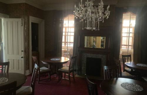 Captain Merry Mansion - Foto 17