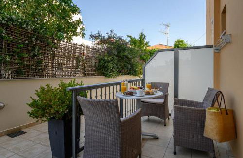 Casa De' Fiori Kefalonia - Foto 56