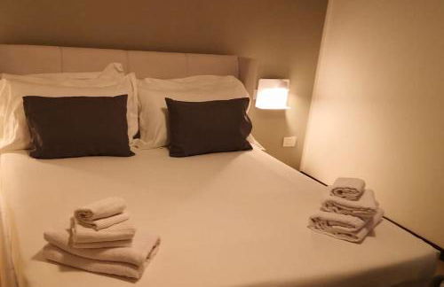 Flo House, Università Bicocca - Photo 6