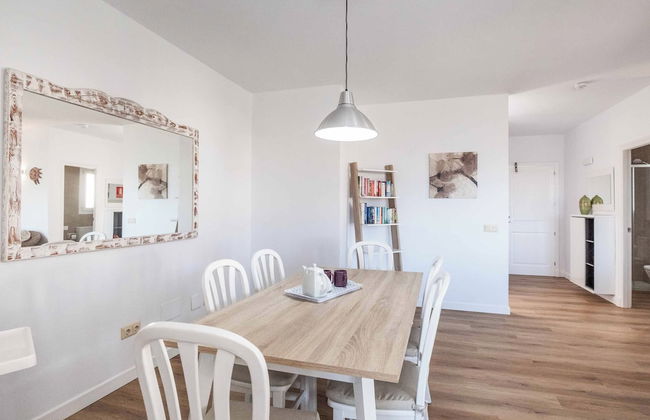 Bellavista Sol - Photo 4