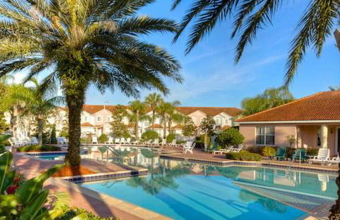 3BR Home at Fiesta Key Near Disney - Foto 24