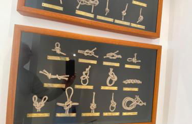 CA dúplex mar s'Estanyol de Migjorn - Foto 39