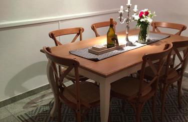 Heidelberg APHEARTMENTS - Foto 8