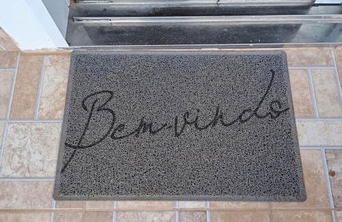 Joia do Pepira - Foto 18