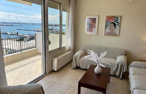 Zozi's home N.MOYDANIA - Foto 32