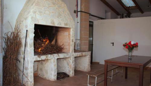 Casa Rural Flor - Foto 4, Other