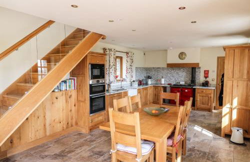 The Orchard - Foto 11