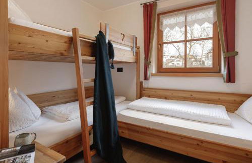 Chalet Tyrolian Apartments - by Familiaris - Pools 500 meters - Foto 41