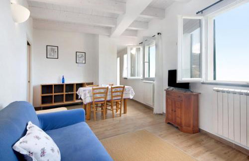 Casa mare montaretto 1 - Foto 3