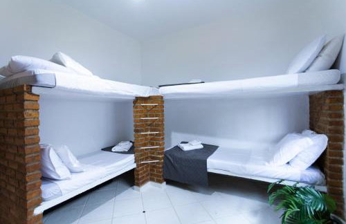 300m da praia, AC, churrasqueira| Brazilian Corner - Foto 22