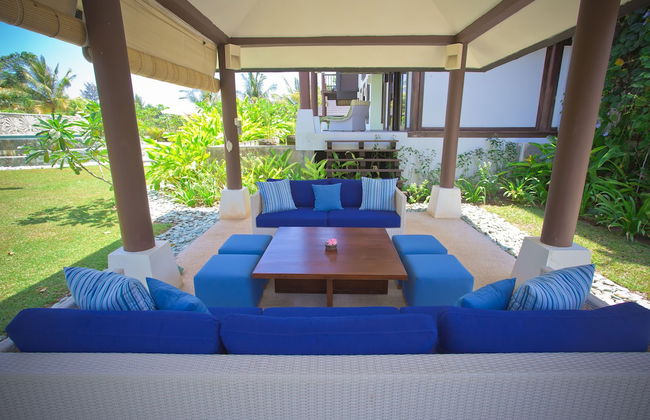 Kudat Riviera - Foto 51