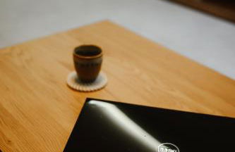 Siel simple elegance Volos - Foto 51