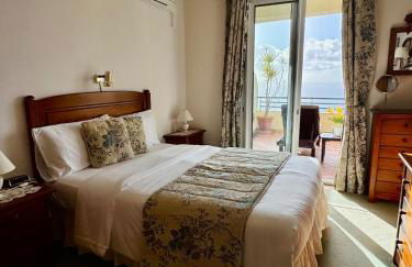 Apartamento Precioso - Foto 19