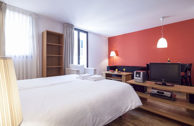 Inside Barcelona Apartments Sants - Foto 35