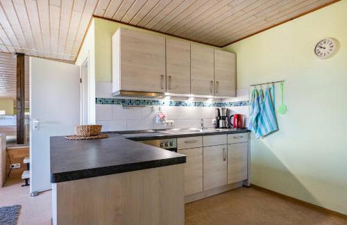 Fluss aufwärts - Foto 10