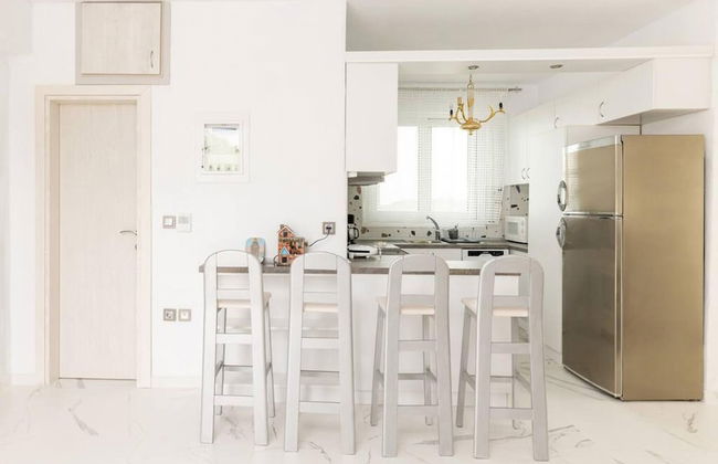 Vista de Montana Meteora II - Foto 31