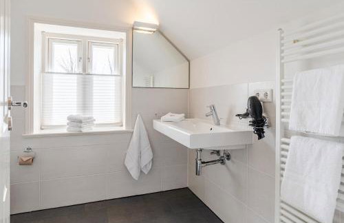 Bi de Kliff - Foto 20