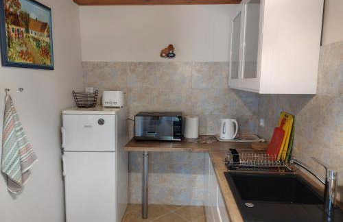 Fajny Domek w Nartach - Foto 16