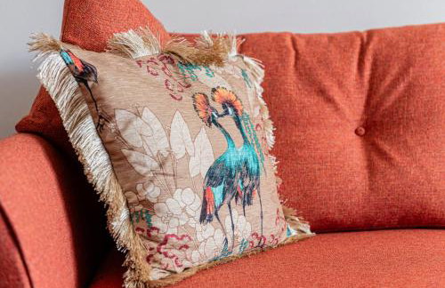 Chester home slps 5 by restfully - Foto 27