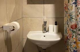 Villa rustica bougainvillea - Foto 29