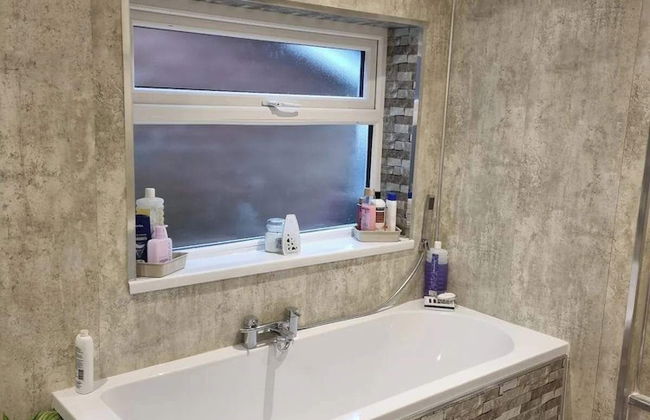 Studio/near Beach/garden/parking/petsok - Photo 8