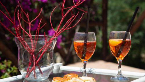 DomoMea - La Casa di Anna - Foto 4