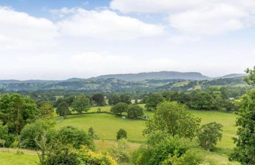 1 Bed in Bala oc-88450 - Foto 12