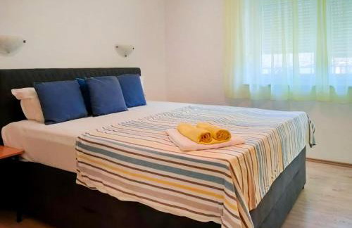 Skajla Apartments - Foto 24