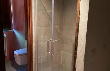 Borgo il cantuccio - Casa Simona con piscina condivisa - Foto 46