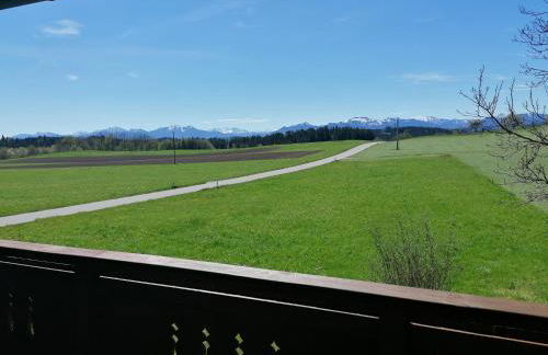 Beim Dobler - Foto 20