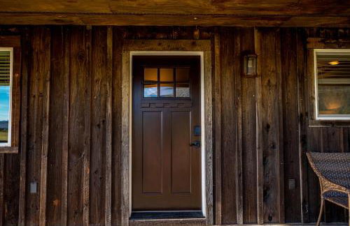 The Kabins - Foto 71