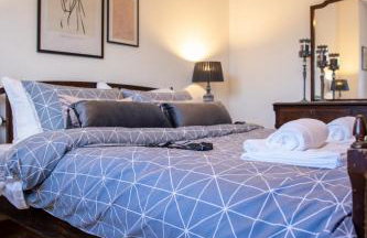 Villa Pallas - Foto 72