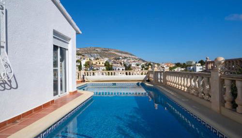 Holiday Home La Lunella by Interhome - Foto 2