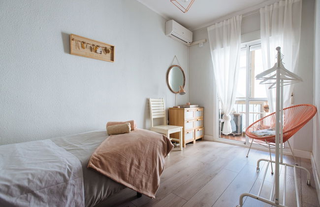 Light of Sevilla 2 - Foto 3