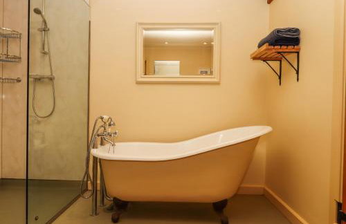 Sherway Dairy - Photo 20