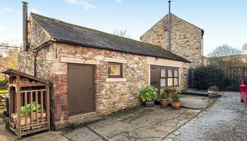 Lime Tree Barn - Foto 5