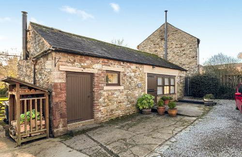 Lime Tree Barn - Foto 5