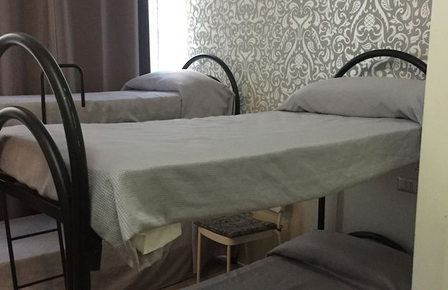 Scacco Matto - Photo 13