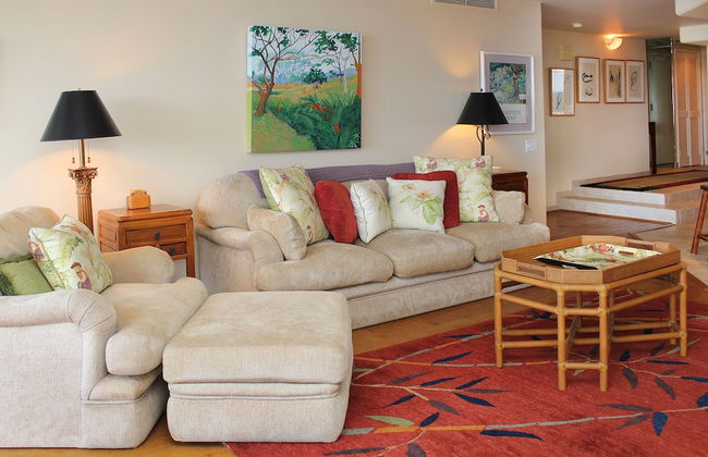 Polo Beach - CoralTree Residence Collection - Photo 53