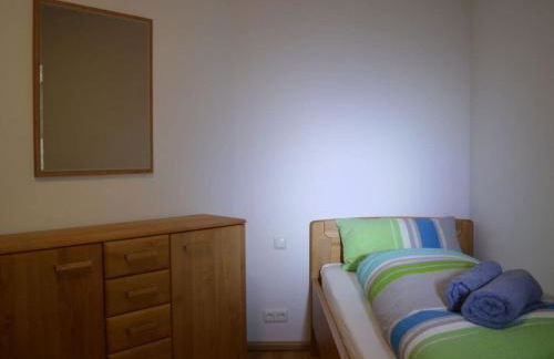 in the heart of the Rench Valley - Foto 11