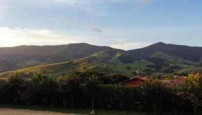 Mountain View Chalé alto padrão em condomínio - Foto 5