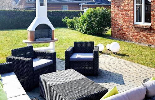 Schwannest 1 - Foto 20