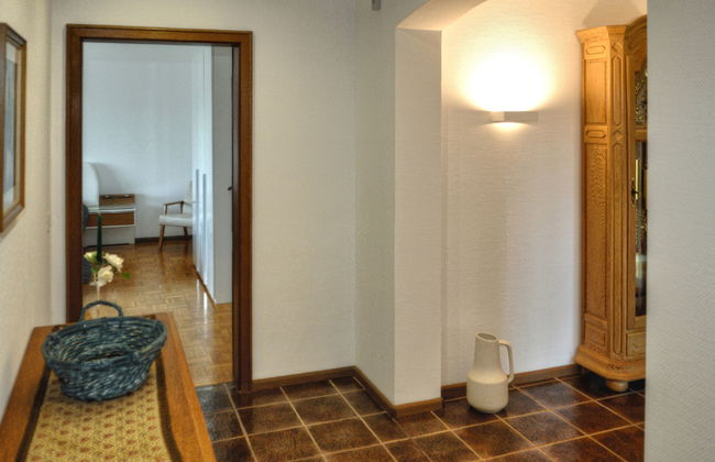 Belvedere - Photo 18