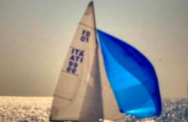 LA CONCHIGLIA A MARINA - Foto 73