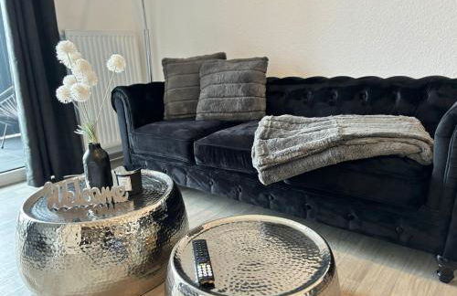 Charming Homes - Studio 23 - Foto 5