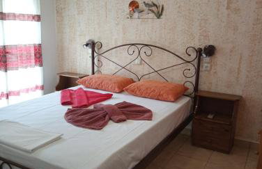 Nektaria on the Beach - Foto 18