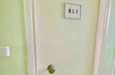 BLE, Oneiropagida, Aegina - Foto 23