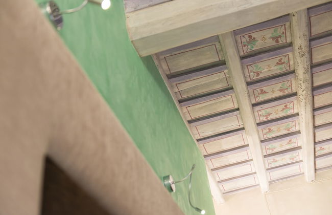 Relais Maddalena - Foto 46