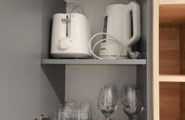 Piso en el corazón de Elche con terraza - Foto 11