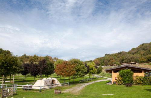 Agriturismo La Tesa - Foto 46